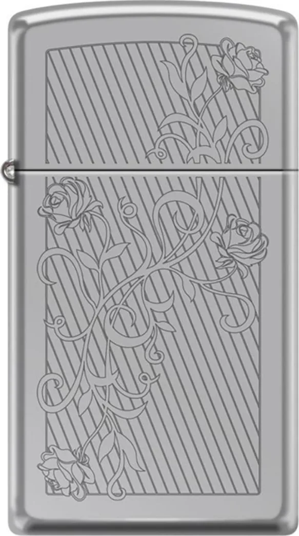 Zippo 1610-107347 1610-107347 Çakmak