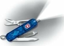 Victorinox Çakı Vt 0.6226.T2 Signature Lite Çakı