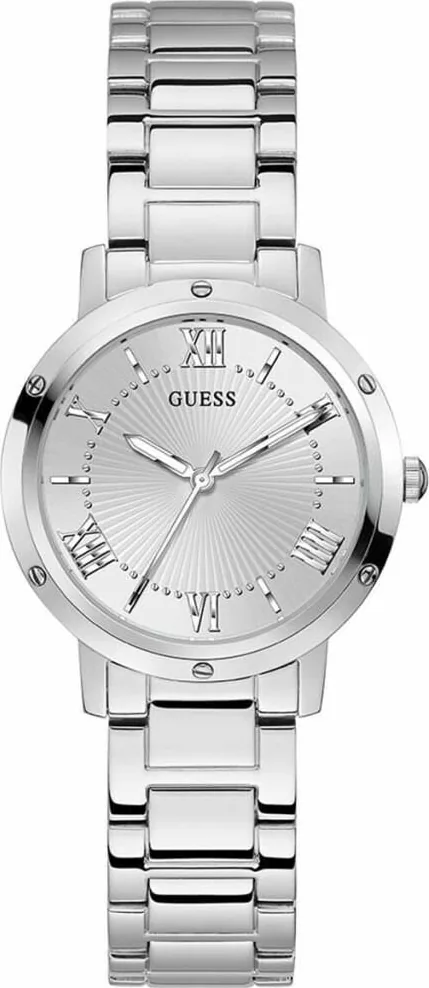 Guess Gugw0404L1 Kol Saati