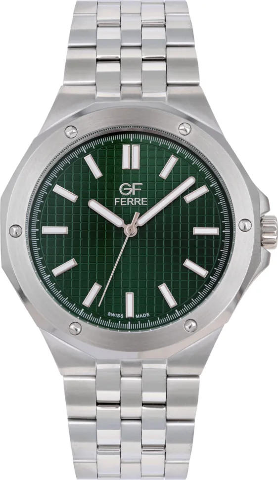 Gianfranco Ferre Gfssgn8112G Kol Saati