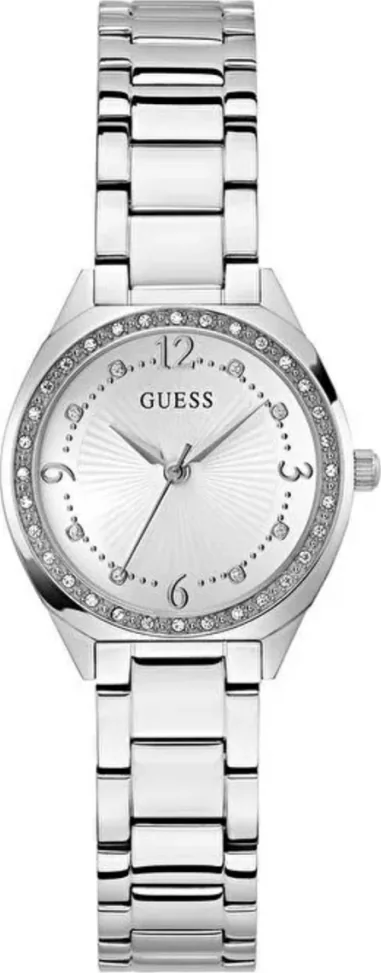 Guess Gugw0767L1 Kol Saati