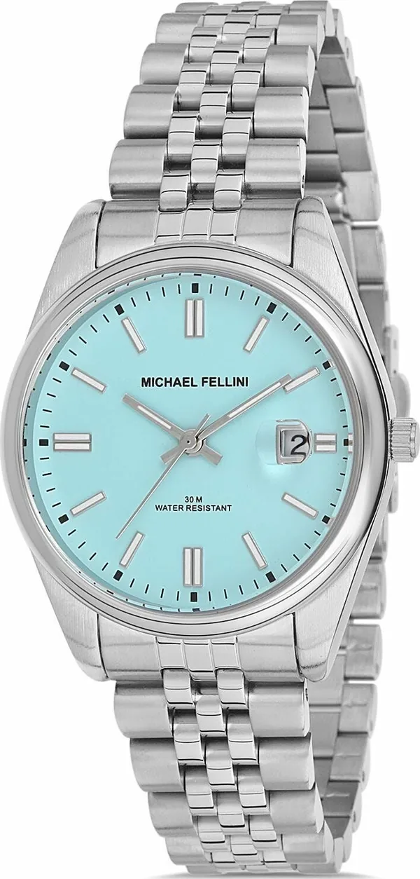 Michael Fellini 2278-2 Kol Saati