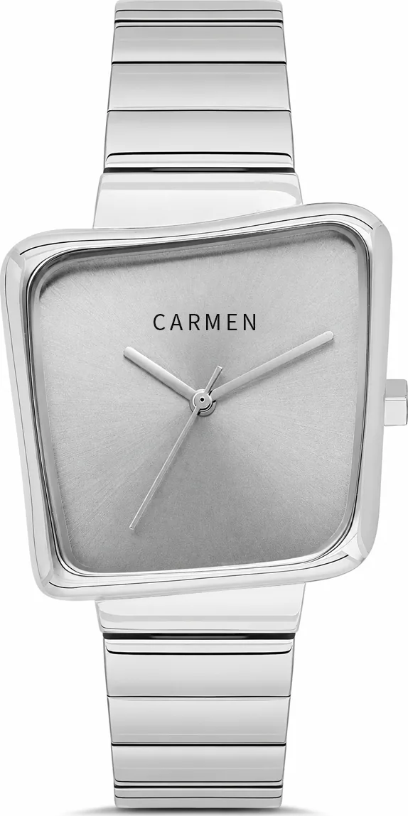 Carmen Master Crm.10049.01 Kadın Kol Saati