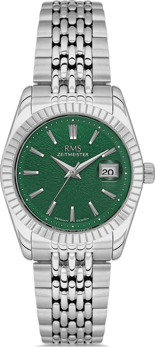 Romanson Rms.1.Ag2126.19 Kol Saati