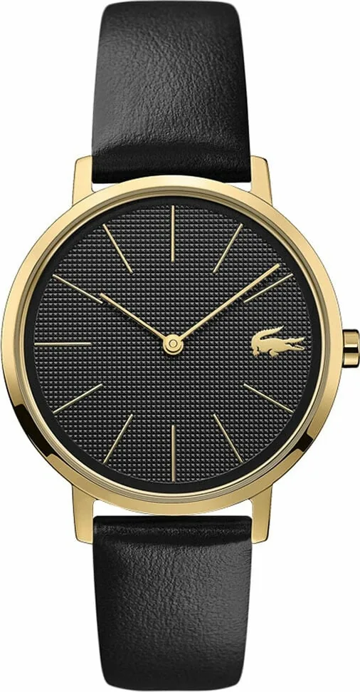 Lacoste 2001079 Kol Saati
