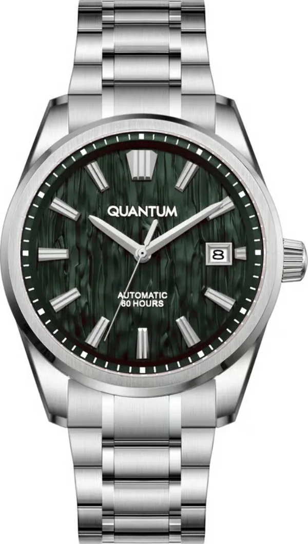 Quantum Qmg1309.370 Erkek Kol Saati