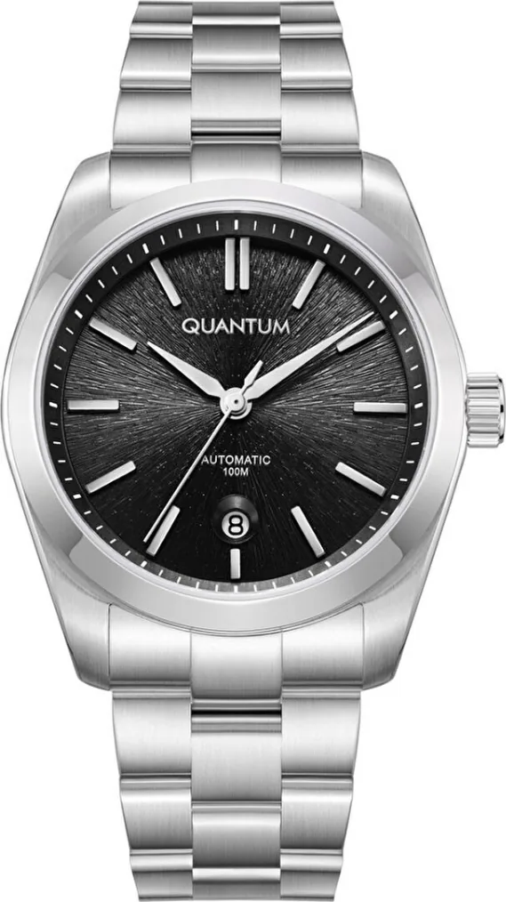 Quantum Qmg1228B.350 Kol Saati