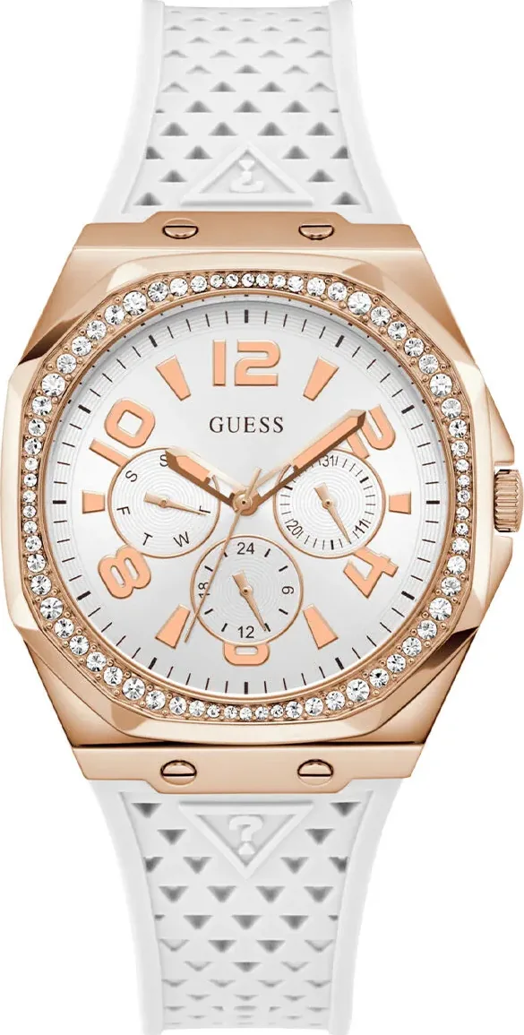Guess Gugw0694L3 Kol Saati
