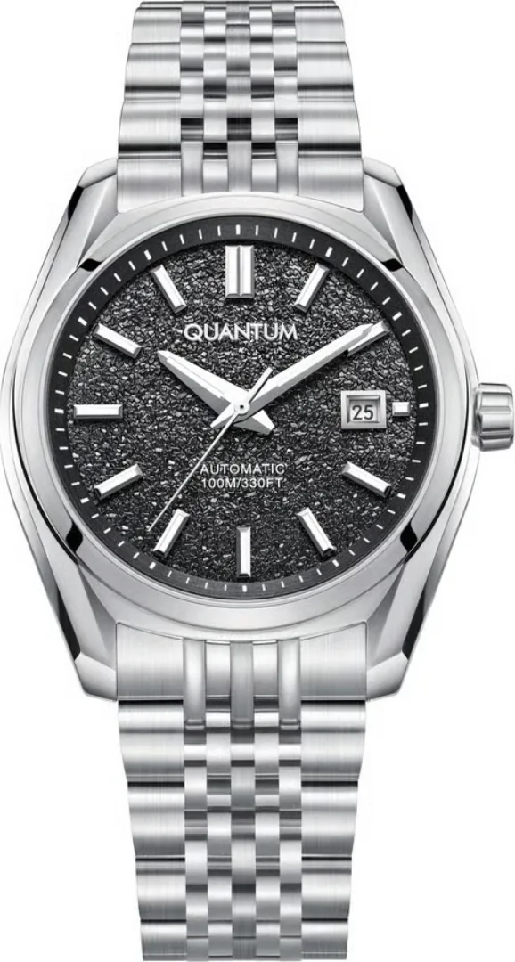 Quantum Qmg1251B.350 Kol Saati