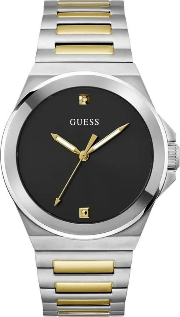 Guess Gugw0833G3 Kol Saati