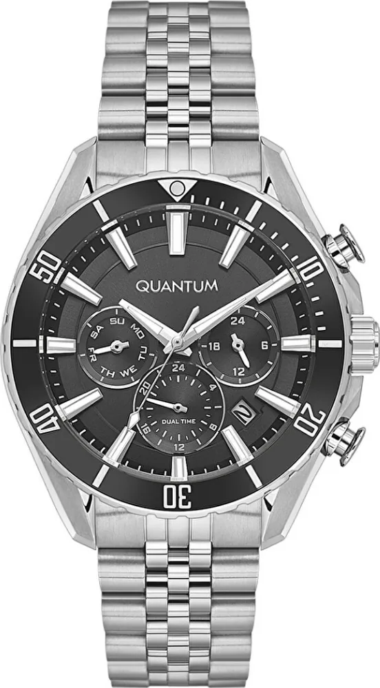 Quantum Pwg1187.350 Kol Saati