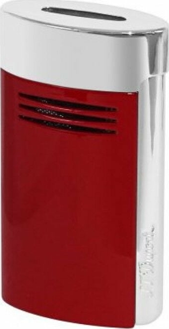 S.T.Dupont 020703 Çakmak