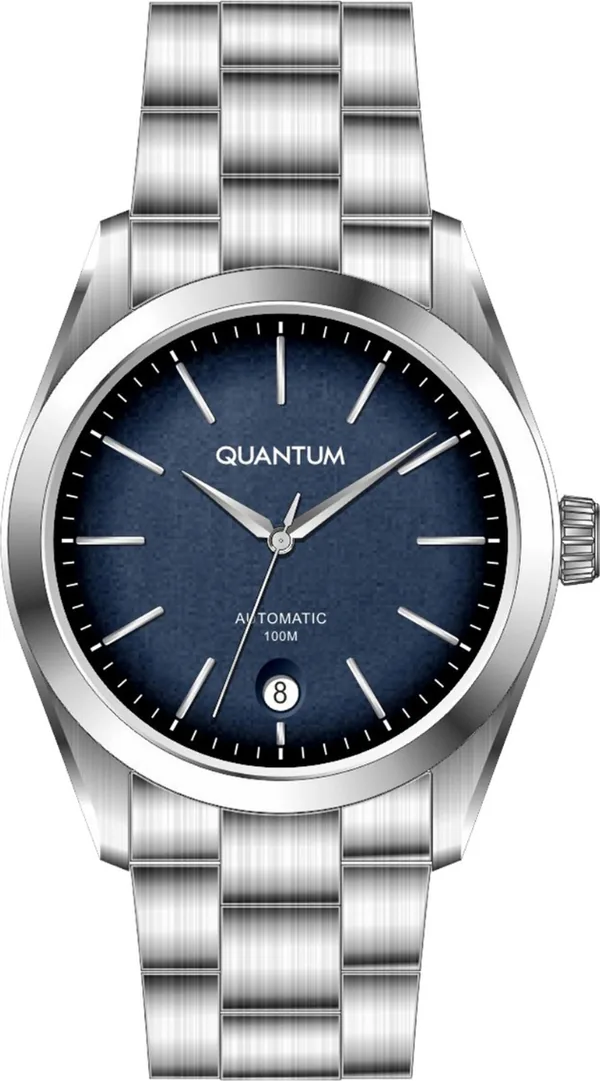 Quantum Qmg1248.390 Erkek Kol Saati