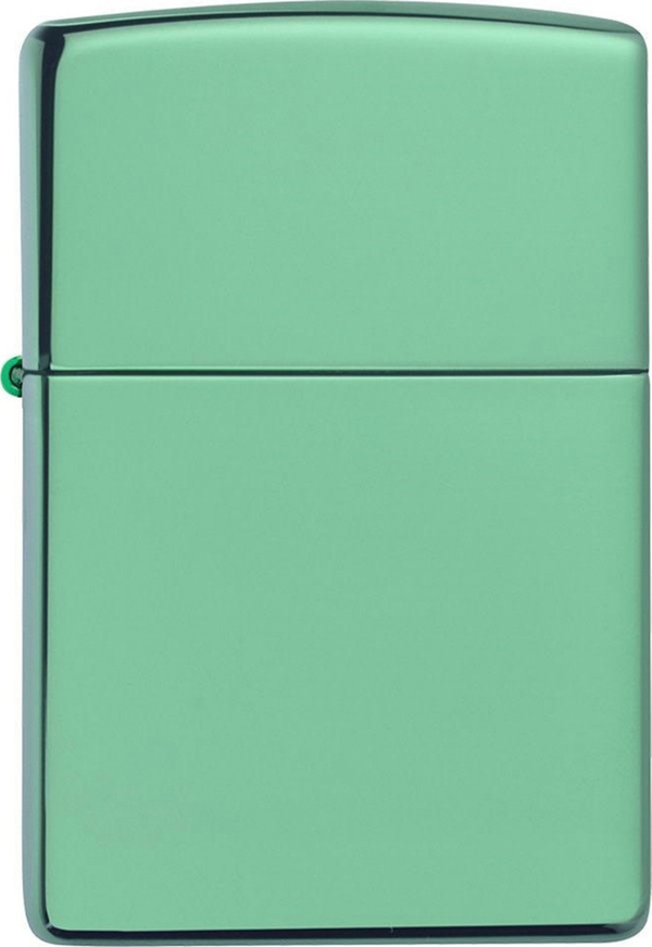 Zippo 28129-000004 28129-000004 Çakmak