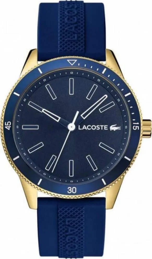Lacoste 2011008 Kol Saati