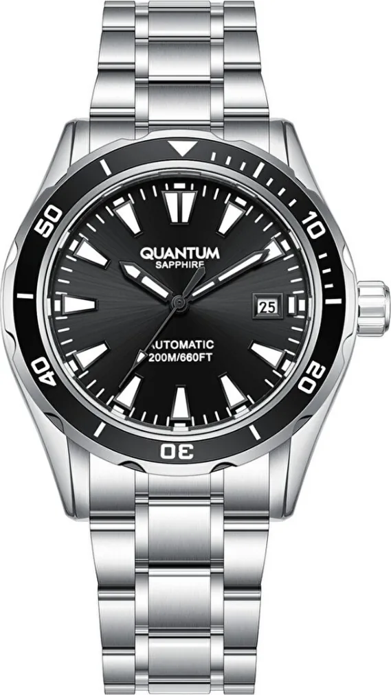Quantum Bar1217.350 Kol Saati