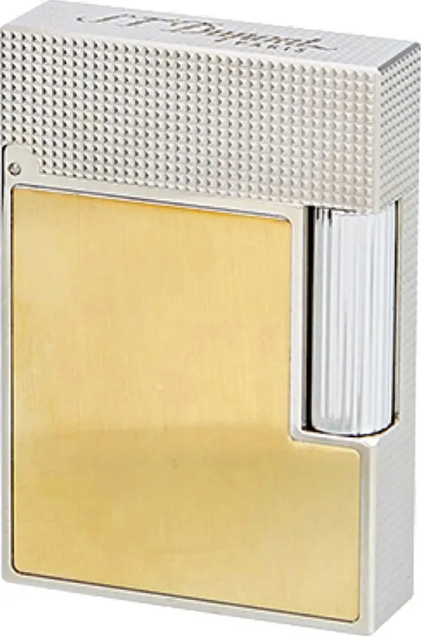 S.T. Dupont 018601 Çakmak