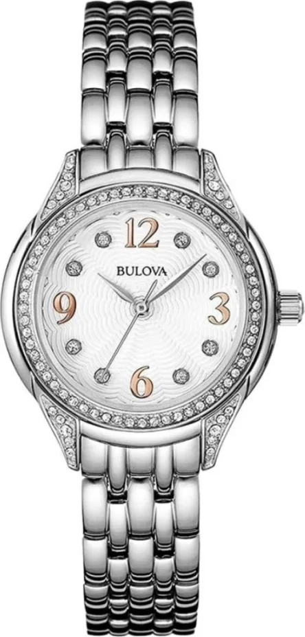 Bulova 96L212 Kol Saati