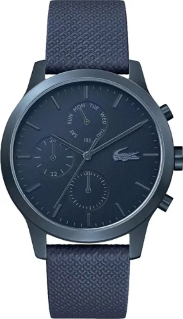 Lacoste 2010998 Kol Saati