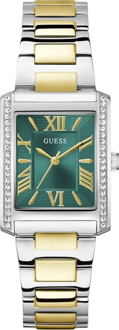 Guess Gugw0874L2 Kol Saati