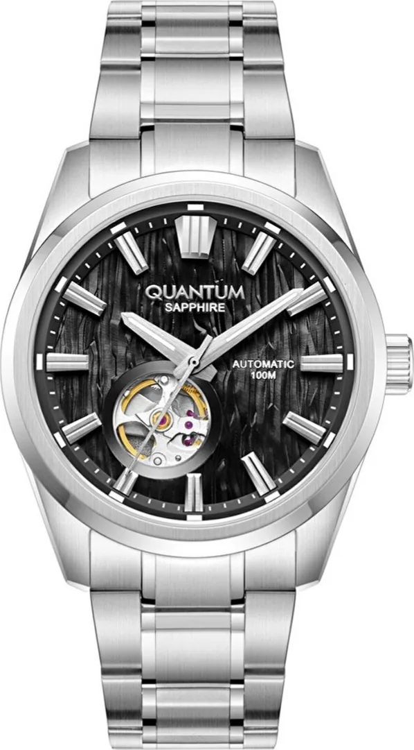 Quantum Qmg1192B.350 Kol Saati