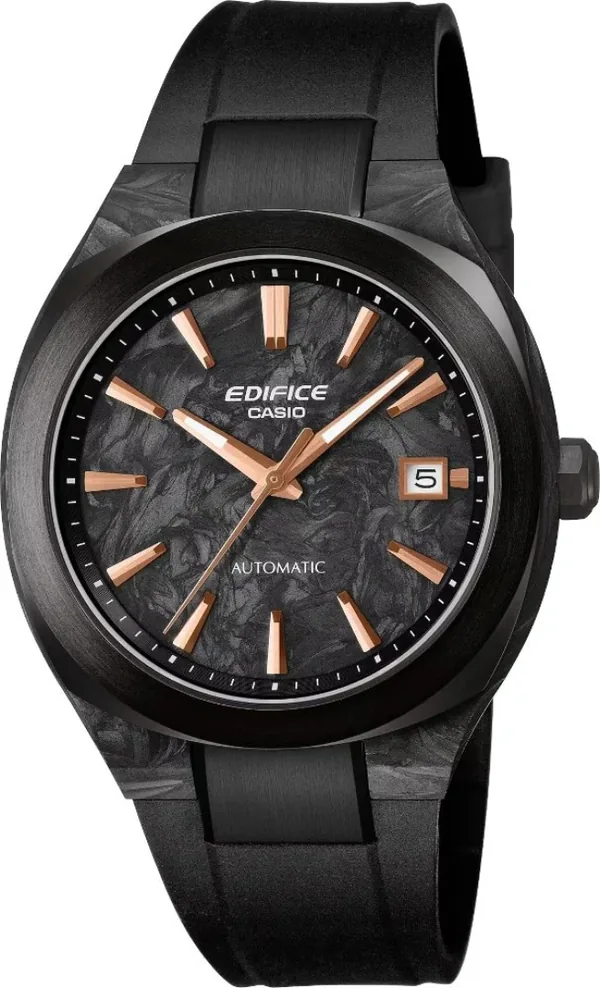 Casio Efk-200Xpb-1Adr Kol Saati