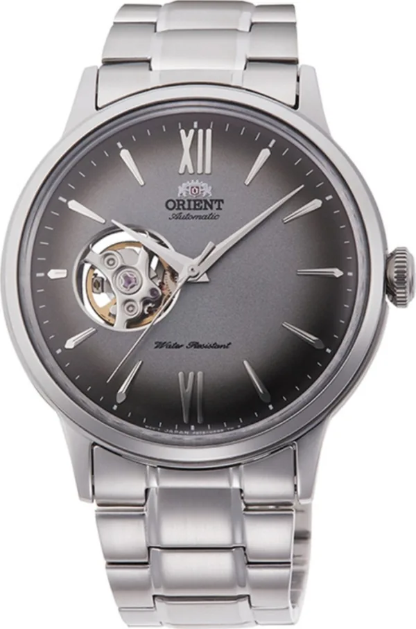 Orient Ra-Ag0029N30B Kol Saati