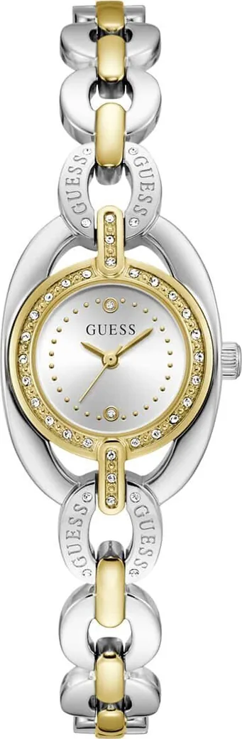 Guess Gugw1082L3 Kadın Kol Saati