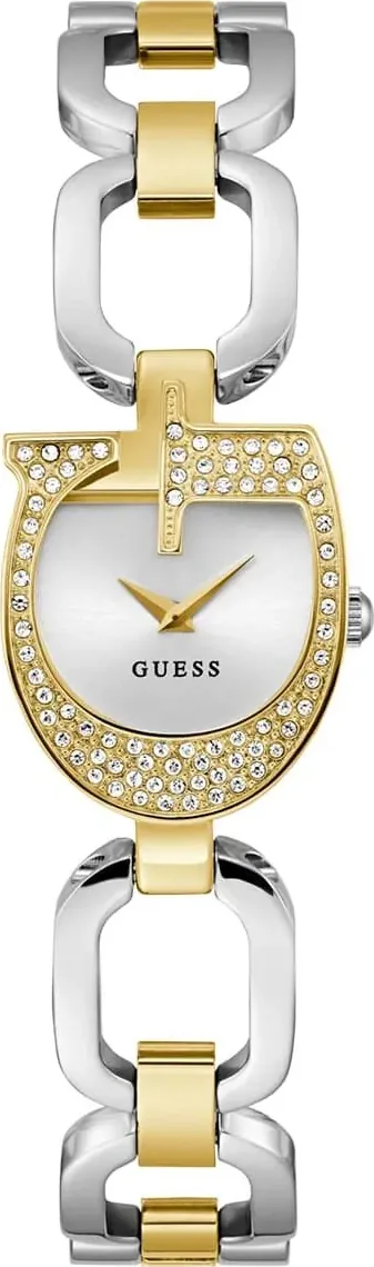 Guess Gugw0683L6 Kol Saati