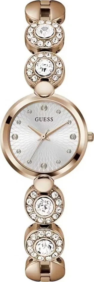 Guess Gugw0757L3 Kol Saati