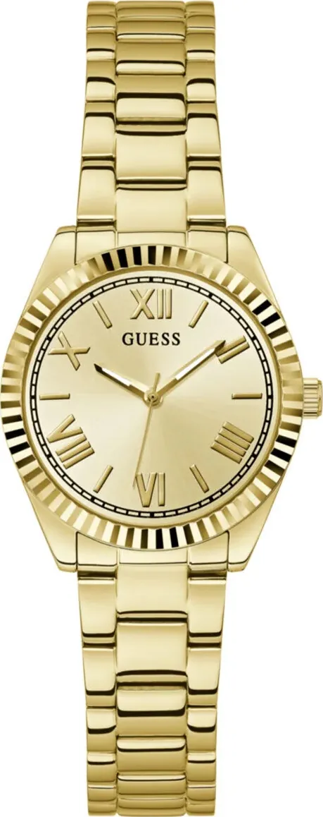 Guess Gugw0687L2 Kol Saati
