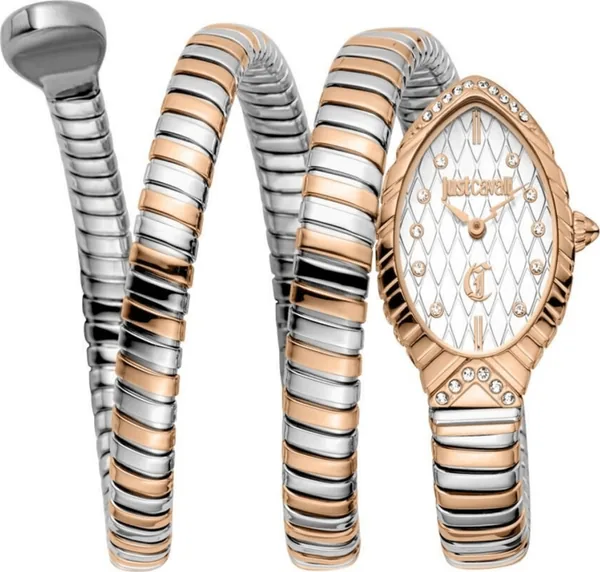 Just Cavalli Jc1L323M0065 Kol Saati