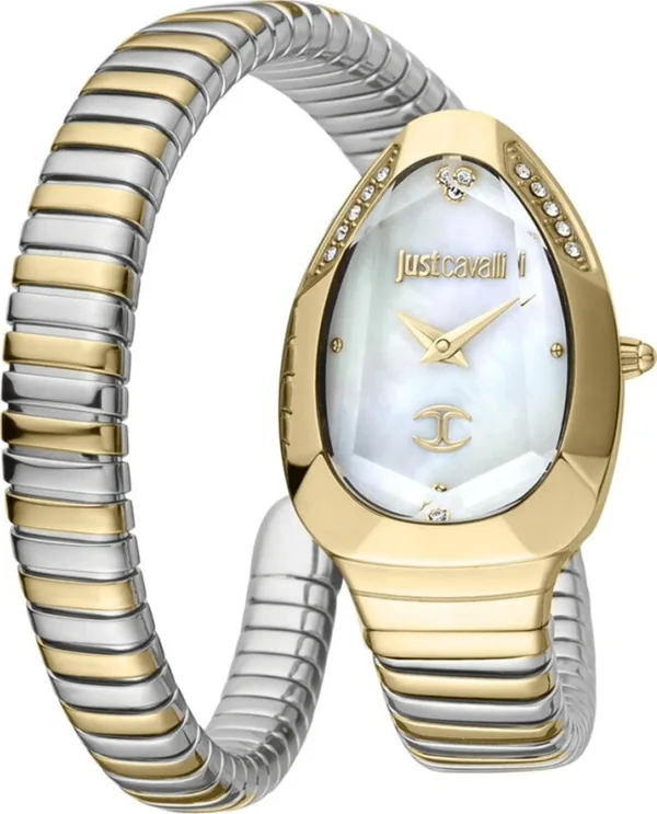 Just Cavalli Jc1L208M0065 Kol Saati