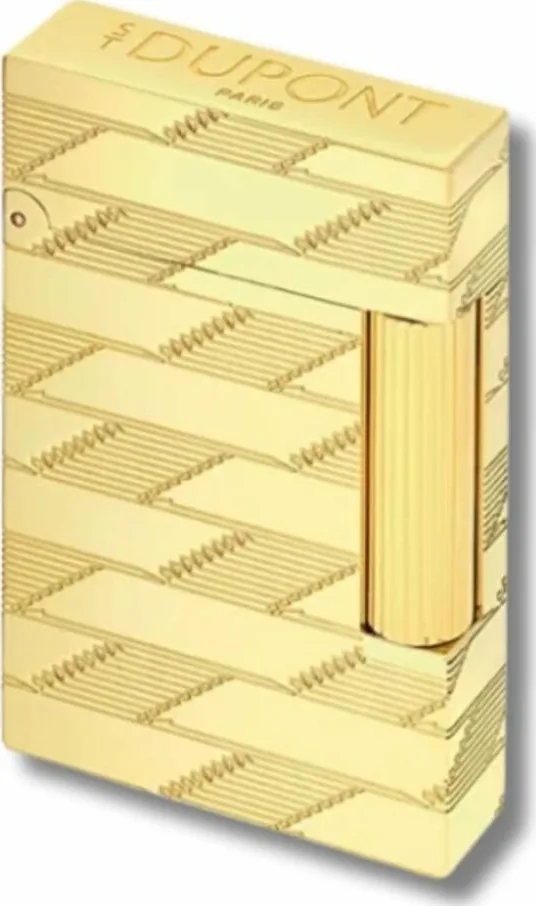 S.T.Dupont 016178 Çakmak