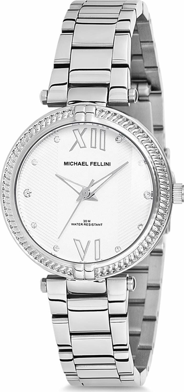 Michael Fellini 2166-1 Kol Saati