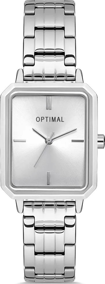 Optimal Opt.13601M.01 Kol Saati