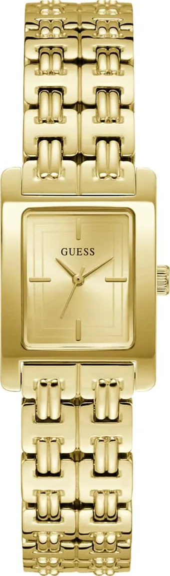 Guess Gugw1026L2 Kadın Kol Saati