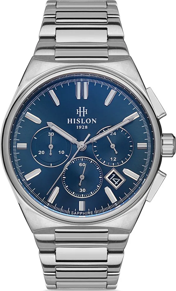 Hislon Ms136S-11Sss Kol Saati