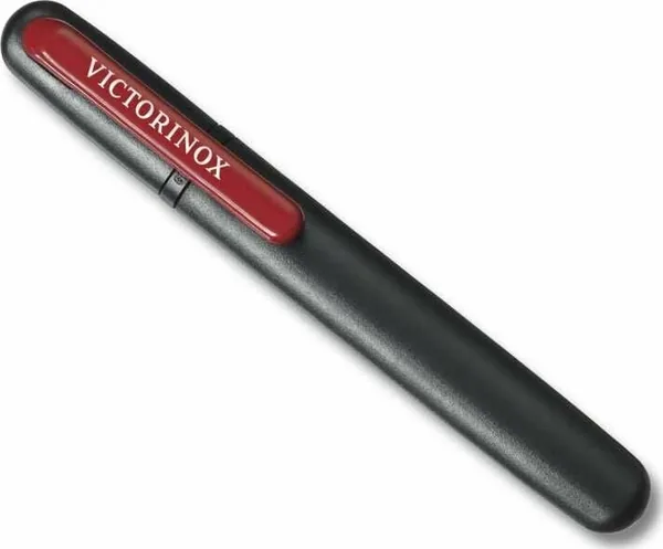 Victorinox Çakı Vt 4.3323 İsviçre Çakı Bileme Aleti
