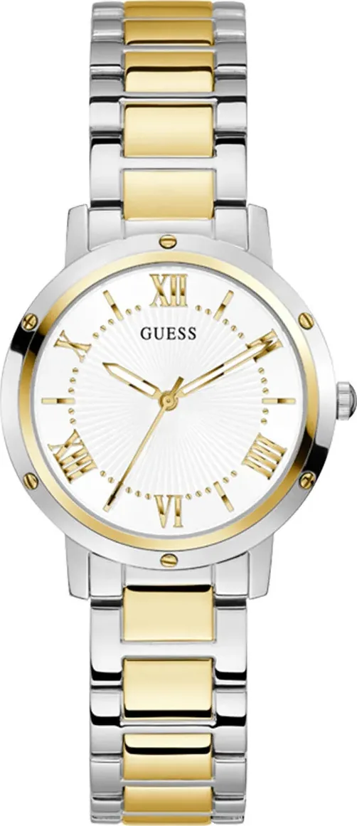 Guess Gugw0404L2 Kadın Kol Saati