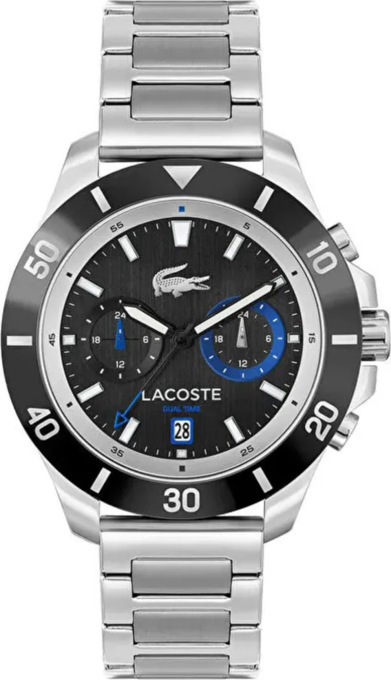 Lacoste Lac2011342 Kol Saati