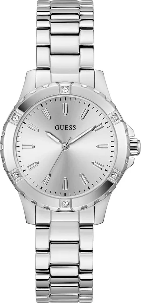 Guess Gugw0948L6 Kadın Kol Saati