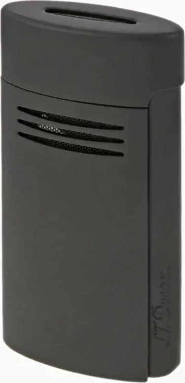S.T.Dupont 020748 Çakmak