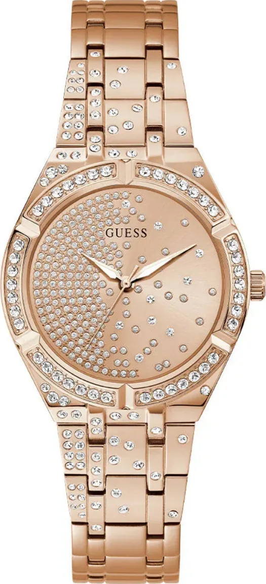 Guess Gugw0312L3 Kol Saati