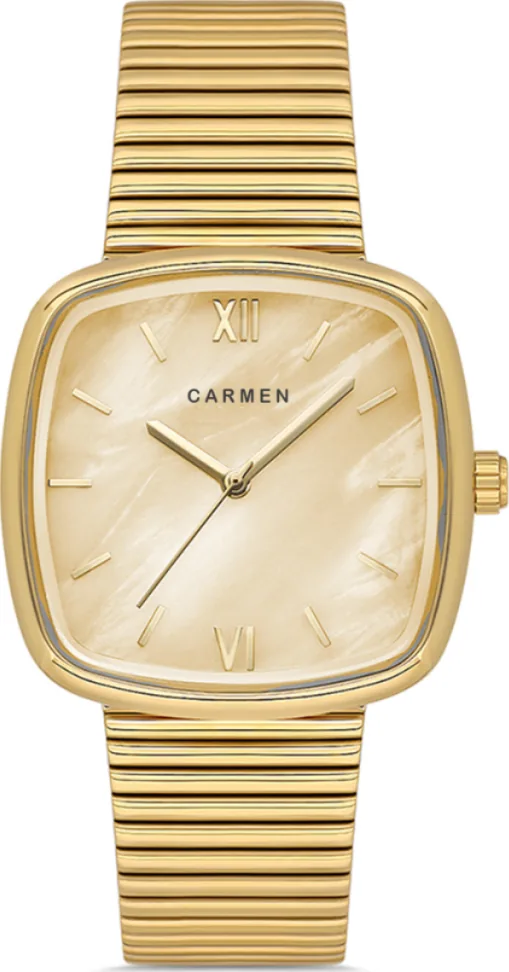 Carmen Cr.1.Ag0003.11 Kol Saati
