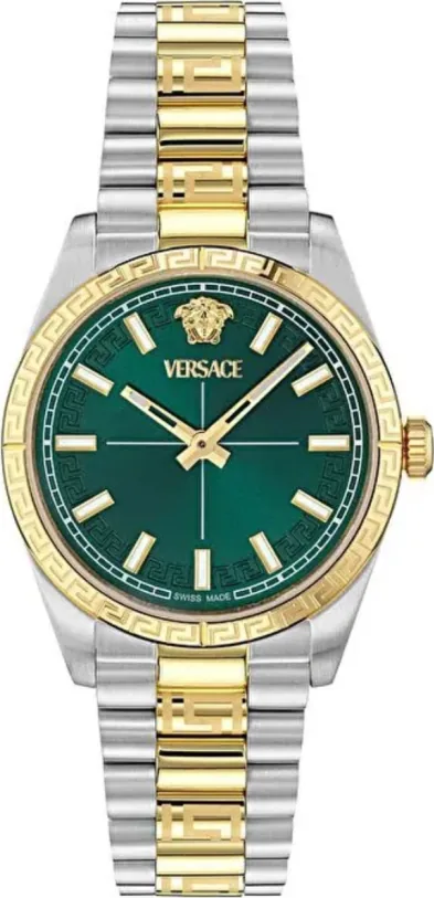 Versacevrscve0E00425 Kol Saati