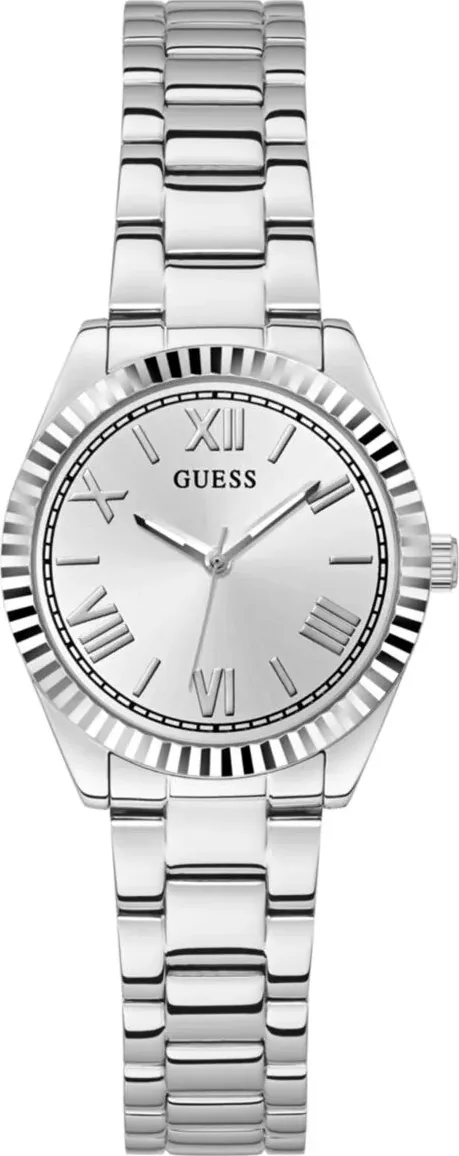 Guess Gugw0687L1 Kol Saati