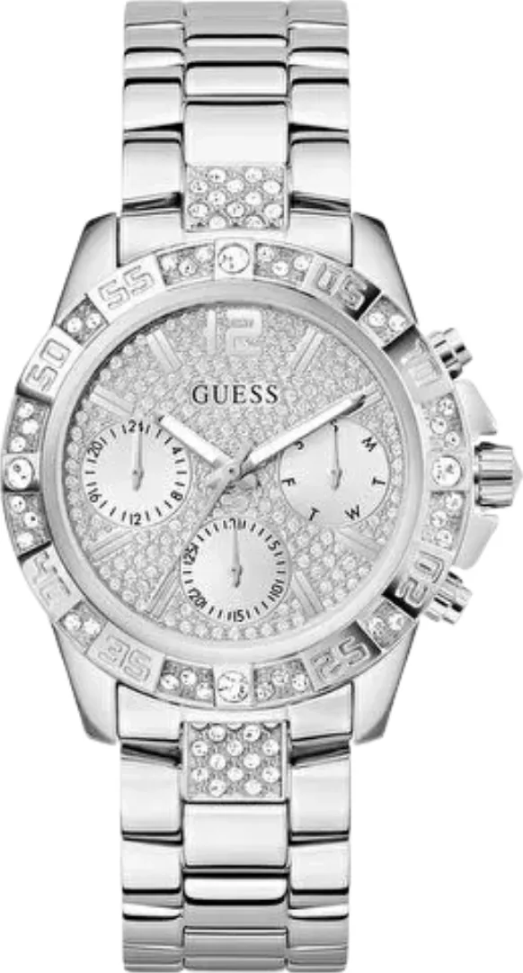 Guess Gugw0771L1 Kol Saati