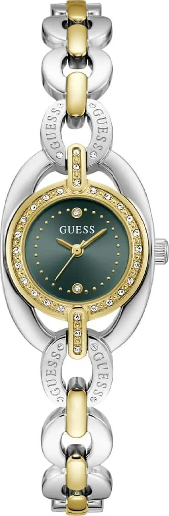 Guess Gugw1082L7 Kadın Kol Saati