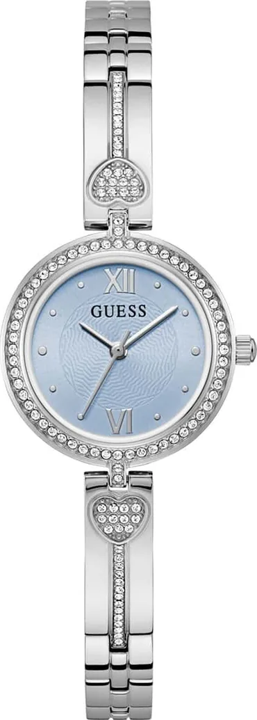 Guess Gugw0655L4 Kadın Kol Saati